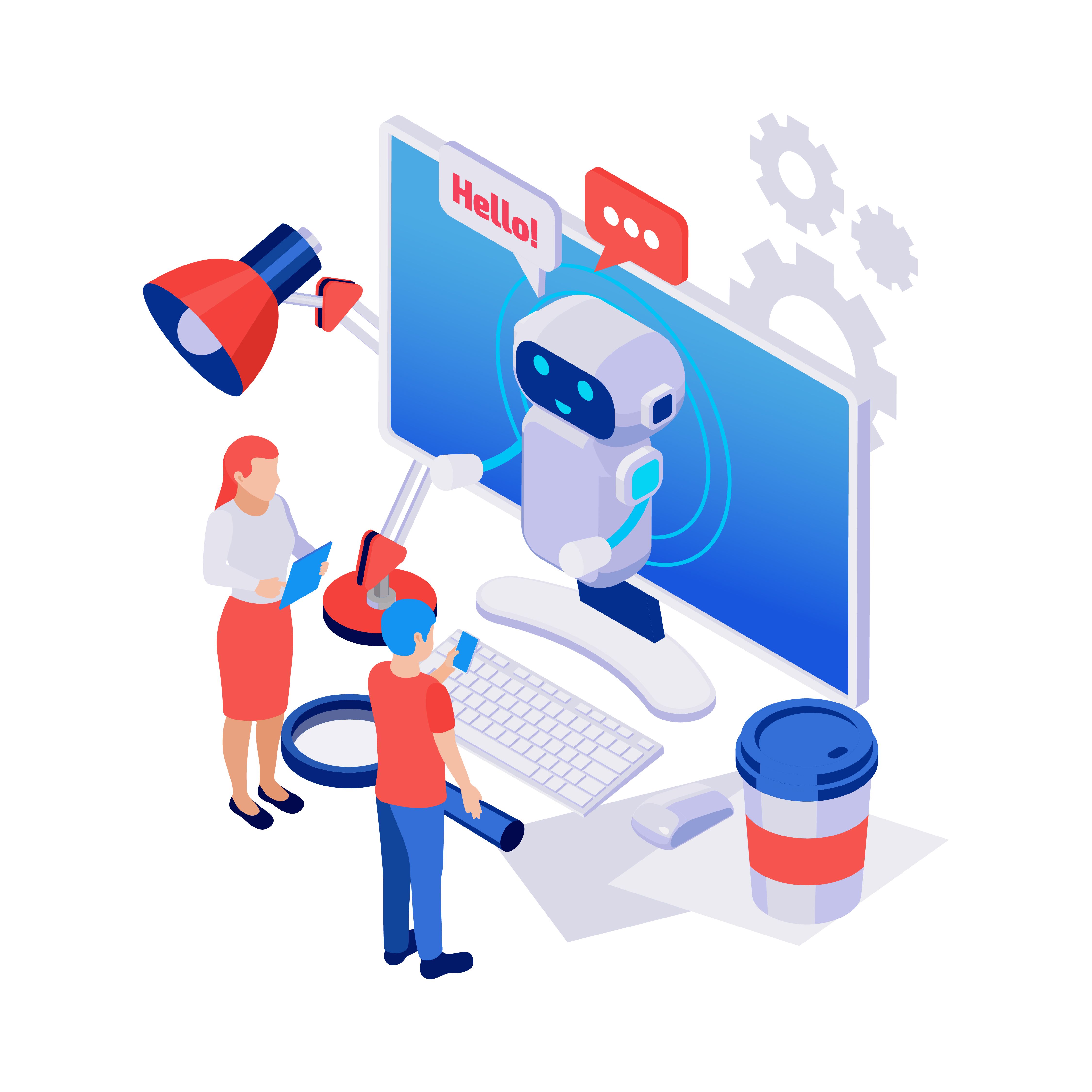 2002.i039.010_chatbot_messenger_ai_isometric_set-15.jpg